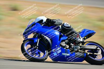 media/May-31-2025-Classic Track Day (Sat) [[da23ab3028]]/Group A/Session 2 (Turns 1 and 3)/